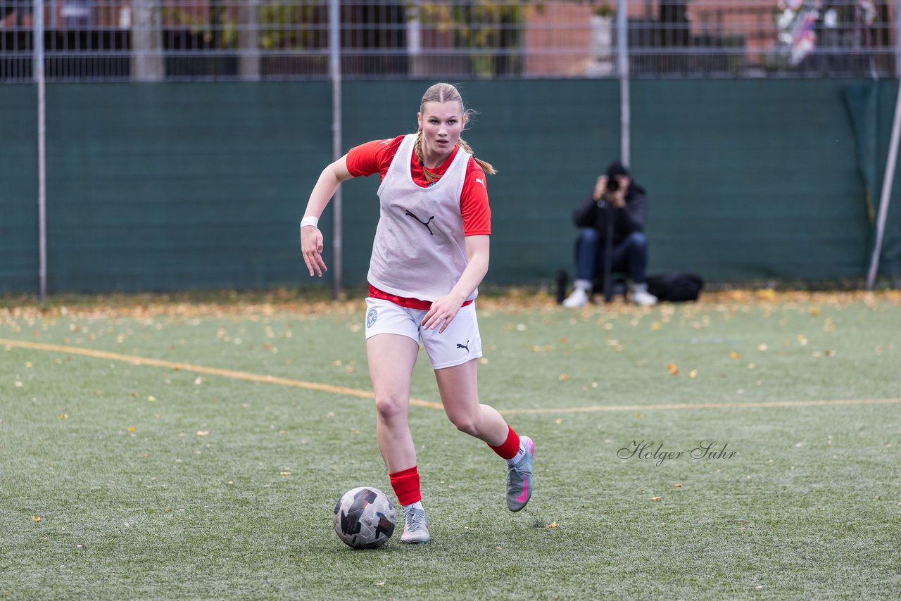 Bild 84 - wCJ Holstein Kiel Turnier